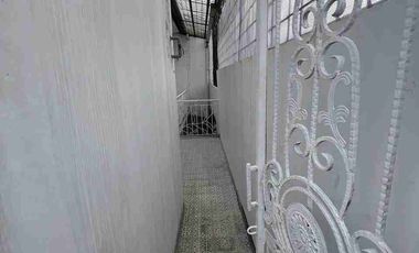 disewa rumah besar di duren sawit jakarta timur