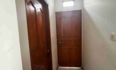 disewa rumah besar di duren sawit jakarta timur