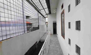 disewa rumah besar di duren sawit jakarta timur