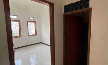 disewa rumah besar di duren sawit jakarta timur
