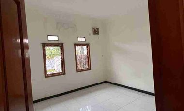 disewa rumah besar di duren sawit jakarta timur