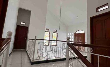 disewa rumah besar di duren sawit jakarta timur