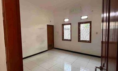 disewa rumah besar di duren sawit jakarta timur