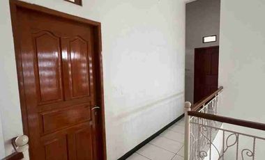 disewa rumah besar di duren sawit jakarta timur