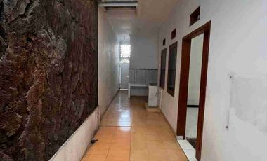 disewa rumah besar di duren sawit jakarta timur