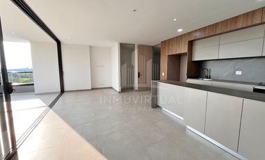 SE VENDE APARTAMENTO EN CERRITOS PARA ESTRENAR