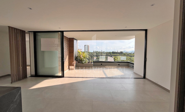 SE VENDE APARTAMENTO EN CERRITOS PARA ESTRENAR