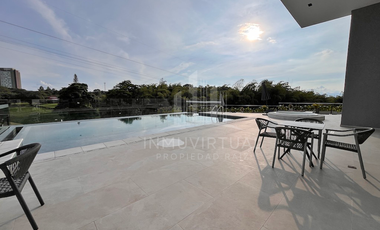 SE VENDE APARTAMENTO EN CERRITOS PARA ESTRENAR