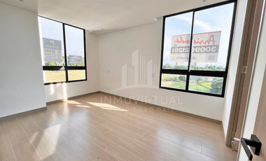 SE VENDE APARTAMENTO EN CERRITOS PARA ESTRENAR