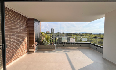 SE VENDE APARTAMENTO EN CERRITOS PARA ESTRENAR