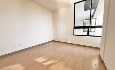 SE VENDE APARTAMENTO EN CERRITOS PARA ESTRENAR