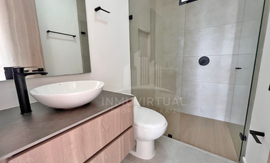 SE VENDE APARTAMENTO EN CERRITOS PARA ESTRENAR