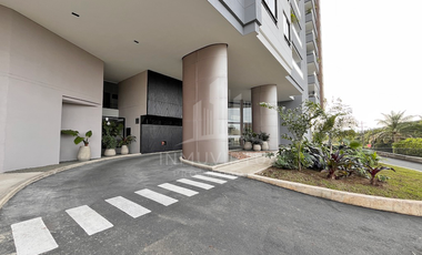 SE VENDE APARTAMENTO EN CERRITOS PARA ESTRENAR