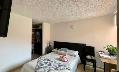 APARTAMENTO 67 M2 CONJUNTO RESIDENCIAL ARMONÍA SECTOR VILLA MARÍA, ZIPAQUIRÁ.