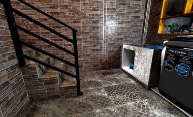 SE VENDE CASA EN CONJUNTO – BOSQUES DE ABAJAN 2