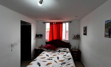 SE VENDE CASA EN CONJUNTO – BOSQUES DE ABAJAN 2