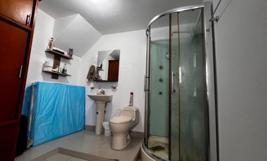 SE VENDE CASA EN CONJUNTO – BOSQUES DE ABAJAN 2