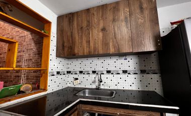 SE VENDE CASA EN CONJUNTO – BOSQUES DE ABAJAN 2