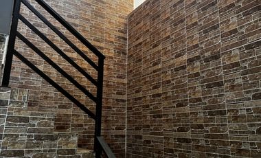 SE VENDE CASA EN CONJUNTO – BOSQUES DE ABAJAN 2