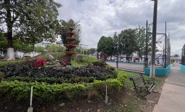 SE VENDE CASA EN CONJUNTO – BOSQUES DE ABAJAN 2