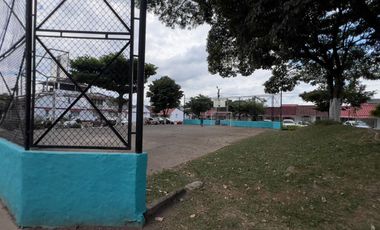 SE VENDE CASA EN CONJUNTO – BOSQUES DE ABAJAN 2