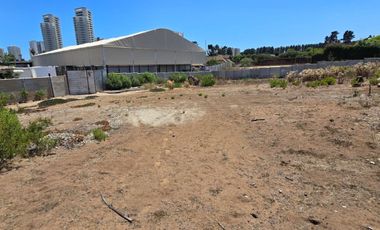 Los Pinos con agua y luz, a pasos de Gastón Hamel