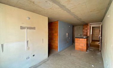 APARTAMENTO EN VENTA  CONJUNTO RESIDENCIAL MIRAFLORES PIEDECUESTA