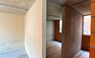 APARTAMENTO EN VENTA  CONJUNTO RESIDENCIAL MIRAFLORES PIEDECUESTA