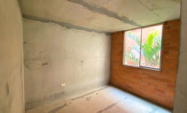 APARTAMENTO EN VENTA  CONJUNTO RESIDENCIAL MIRAFLORES PIEDECUESTA