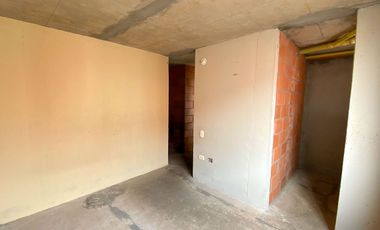 APARTAMENTO EN VENTA  CONJUNTO RESIDENCIAL MIRAFLORES PIEDECUESTA