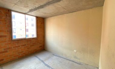 APARTAMENTO EN VENTA  CONJUNTO RESIDENCIAL MIRAFLORES PIEDECUESTA