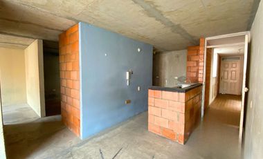 APARTAMENTO EN VENTA  CONJUNTO RESIDENCIAL MIRAFLORES PIEDECUESTA