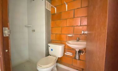 APARTAMENTO EN VENTA  CONJUNTO RESIDENCIAL MIRAFLORES PIEDECUESTA