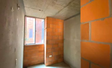 APARTAMENTO EN VENTA  CONJUNTO RESIDENCIAL MIRAFLORES PIEDECUESTA