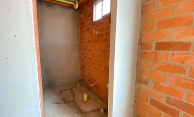 APARTAMENTO EN VENTA  CONJUNTO RESIDENCIAL MIRAFLORES PIEDECUESTA