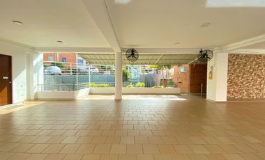 APARTAMENTO EN VENTA  CONJUNTO RESIDENCIAL MIRAFLORES PIEDECUESTA