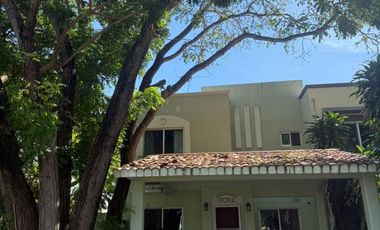 .Casa en Residencial Privanza