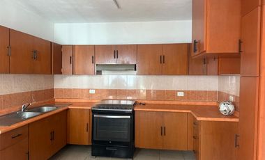 .Casa en Residencial Privanza