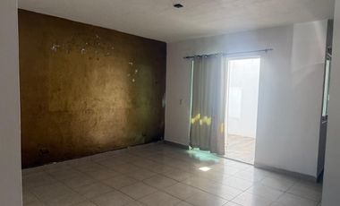 .Casa en Residencial Privanza