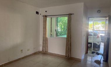 .Casa en Residencial Privanza