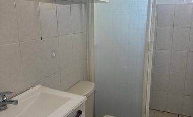 .Casa en Residencial Privanza
