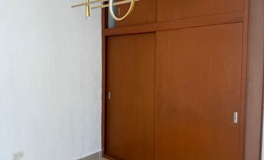 .Casa en Residencial Privanza