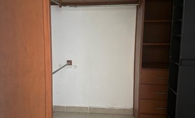 .Casa en Residencial Privanza