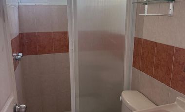 .Casa en Residencial Privanza