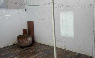 .Casa en Residencial Privanza