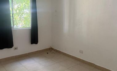 .Casa en Residencial Privanza