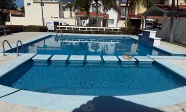 .Casa en Residencial Privanza