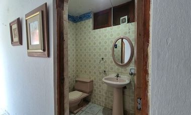 Vendo casa de playa en playa los pulpos Lurin 503 m2, piscina, 5 cocheras