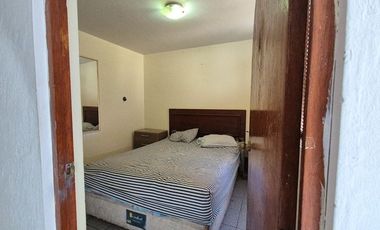 Vendo casa de playa en playa los pulpos Lurin 503 m2, piscina, 5 cocheras