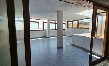 Vendo casa de playa en playa los pulpos Lurin 503 m2, piscina, 5 cocheras
